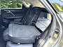 Lexus RX 450h GARANTIE-Lexus onderhouden. Stoelkoeling-Schuifdak