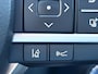 Lexus RX 450h GARANTIE-Lexus onderhouden. Stoelkoeling-Schuifdak