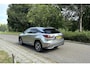 Lexus RX 450h GARANTIE-Lexus onderhouden. Stoelkoeling-Schuifdak