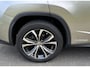 Lexus RX 450h GARANTIE-Lexus onderhouden. Stoelkoeling-Schuifdak