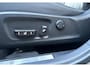 Lexus RX 450h GARANTIE-Lexus onderhouden. Stoelkoeling-Schuifdak