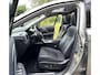 Lexus RX 450h GARANTIE-Lexus onderhouden. Stoelkoeling-Schuifdak
