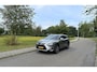 Lexus RX 450h GARANTIE-Lexus onderhouden. Stoelkoeling-Schuifdak