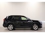 Toyota RAV4 2.0 VVT-iE First Edition
