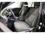 Toyota RAV4 2.0 VVT-iE First Edition | Trekhaak | NL auto