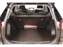 Toyota RAV4 2.0 VVT-iE First Edition | Trekhaak | NL auto