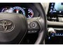 Toyota RAV4 2.0 VVT-iE First Edition | Trekhaak | NL auto
