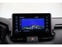 Toyota RAV4 2.0 VVT-iE First Edition | Trekhaak | NL auto