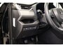 Toyota RAV4 2.0 VVT-iE First Edition | Trekhaak | NL auto