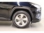 Toyota RAV4 2.0 VVT-iE First Edition | Trekhaak | NL auto