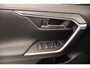 Toyota RAV4 2.0 VVT-iE First Edition | Trekhaak | NL auto