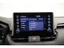 Toyota RAV4 2.0 VVT-iE First Edition | Trekhaak | NL auto