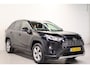 Toyota RAV4 2.0 VVT-iE First Edition | Trekhaak | NL auto