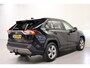 Toyota RAV4 2.0 VVT-iE First Edition | Trekhaak | NL auto
