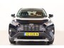 Toyota RAV4 2.0 VVT-iE First Edition | Trekhaak | NL auto