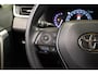 Toyota RAV4 2.0 VVT-iE First Edition | Trekhaak | NL auto