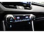 Toyota RAV4 2.0 VVT-iE First Edition | Trekhaak | NL auto