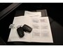 Toyota RAV4 2.0 VVT-iE First Edition | Trekhaak | NL auto