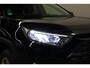 Toyota RAV4 2.0 VVT-iE First Edition | Trekhaak | NL auto
