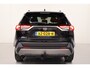 Toyota RAV4 2.0 VVT-iE First Edition | Trekhaak | NL auto