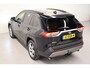 Toyota RAV4 2.0 VVT-iE First Edition | Trekhaak | NL auto