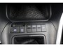 Toyota RAV4 2.0 VVT-iE First Edition | Trekhaak | NL auto