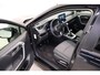 Toyota RAV4 2.0 VVT-iE First Edition | Trekhaak | NL auto