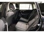 Toyota RAV4 2.0 VVT-iE First Edition | Trekhaak | NL auto