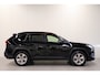 Toyota RAV4 2.0 VVT-iE First Edition | Trekhaak | NL auto