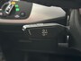 Audi A4 Limousine 1.4 TFSI, Automaat, LeD, Sportstoelen, Navi, Entertainment, NL Auto