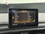 Audi A4 Limousine 1.4 TFSI, Automaat, LeD, Sportstoelen, Navi, Entertainment, NL Auto
