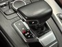 Audi A4 Limousine 1.4 TFSI, Automaat, LeD, Sportstoelen, Navi, Entertainment, NL Auto
