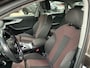 Audi A4 Limousine 1.4 TFSI, Automaat, LeD, Sportstoelen, Navi, Entertainment, NL Auto