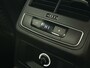 Audi A4 Limousine 1.4 TFSI, Automaat, LeD, Sportstoelen, Navi, Entertainment, NL Auto