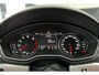 Audi A4 Limousine 1.4 TFSI, Automaat, LeD, Sportstoelen, Navi, Entertainment, NL Auto