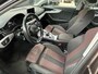 Audi A4 Limousine 1.4 TFSI, Automaat, LeD, Sportstoelen, Navi, Entertainment, NL Auto