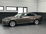Audi A4 Limousine 1.4 TFSI, Automaat, LeD, Sportstoelen, Navi, Entertainment, NL Auto