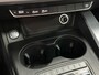 Audi A4 Limousine 1.4 TFSI, Automaat, LeD, Sportstoelen, Navi, Entertainment, NL Auto