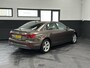 Audi A4 Limousine 1.4 TFSI, Automaat, LeD, Sportstoelen, Navi, Entertainment, NL Auto