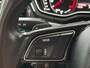 Audi A4 Limousine 1.4 TFSI, Automaat, LeD, Sportstoelen, Navi, Entertainment, NL Auto
