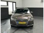 Audi A4 Limousine 1.4 TFSI, Automaat, LeD, Sportstoelen, Navi, Entertainment, NL Auto