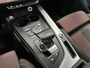 Audi A4 Limousine 1.4 TFSI, Automaat, LeD, Sportstoelen, Navi, Entertainment, NL Auto