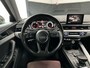 Audi A4 Limousine 1.4 TFSI, Automaat, LeD, Sportstoelen, Navi, Entertainment, NL Auto