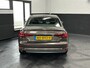 Audi A4 Limousine 1.4 TFSI, Automaat, LeD, Sportstoelen, Navi, Entertainment, NL Auto