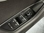Audi A4 Limousine 1.4 TFSI, Automaat, LeD, Sportstoelen, Navi, Entertainment, NL Auto