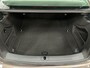 Audi A4 Limousine 1.4 TFSI, Automaat, LeD, Sportstoelen, Navi, Entertainment, NL Auto