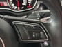 Audi A4 Limousine 1.4 TFSI, Automaat, LeD, Sportstoelen, Navi, Entertainment, NL Auto