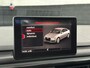Audi A4 Limousine 1.4 TFSI, Automaat, LeD, Sportstoelen, Navi, Entertainment, NL Auto