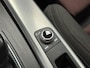 Audi A4 Limousine 1.4 TFSI, Automaat, LeD, Sportstoelen, Navi, Entertainment, NL Auto