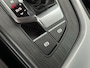 Audi A4 Limousine 1.4 TFSI, Automaat, LeD, Sportstoelen, Navi, Entertainment, NL Auto